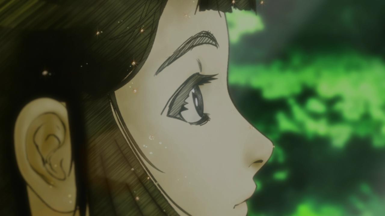 Asura