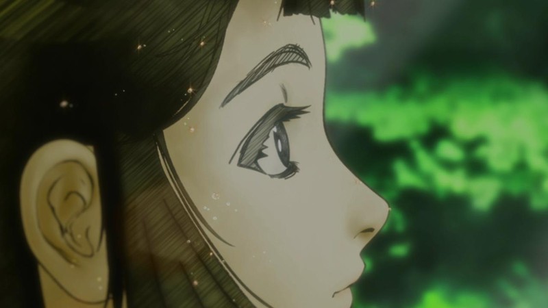 Asura