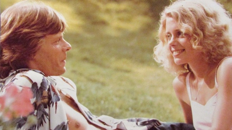 If You Could See What I Hear Where To Watch If You Could See What I Hear (1982) | MUBI