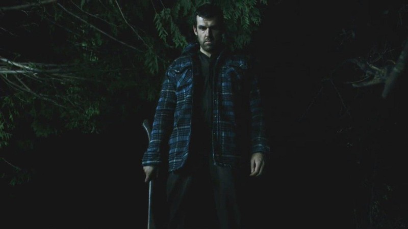 Before Death Do Us Part Scan Vf