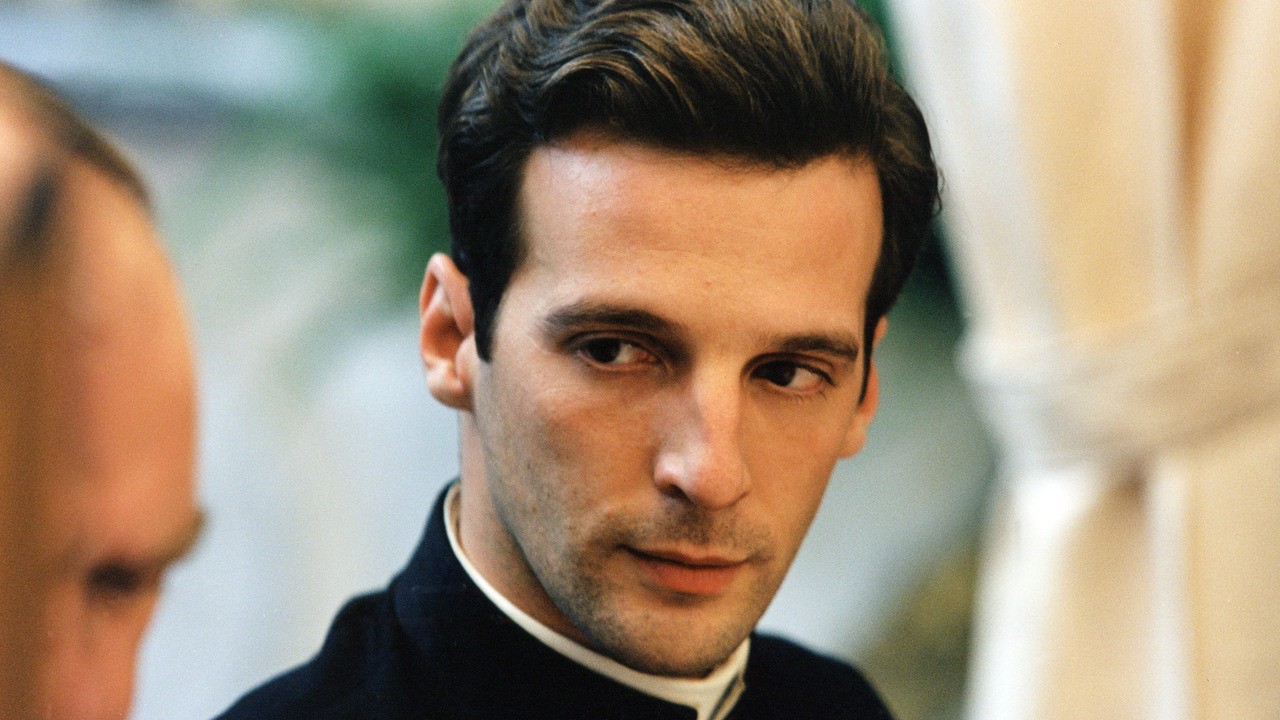 Image du film Amen