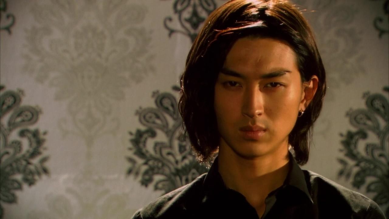 Liar Game: The Final Stage