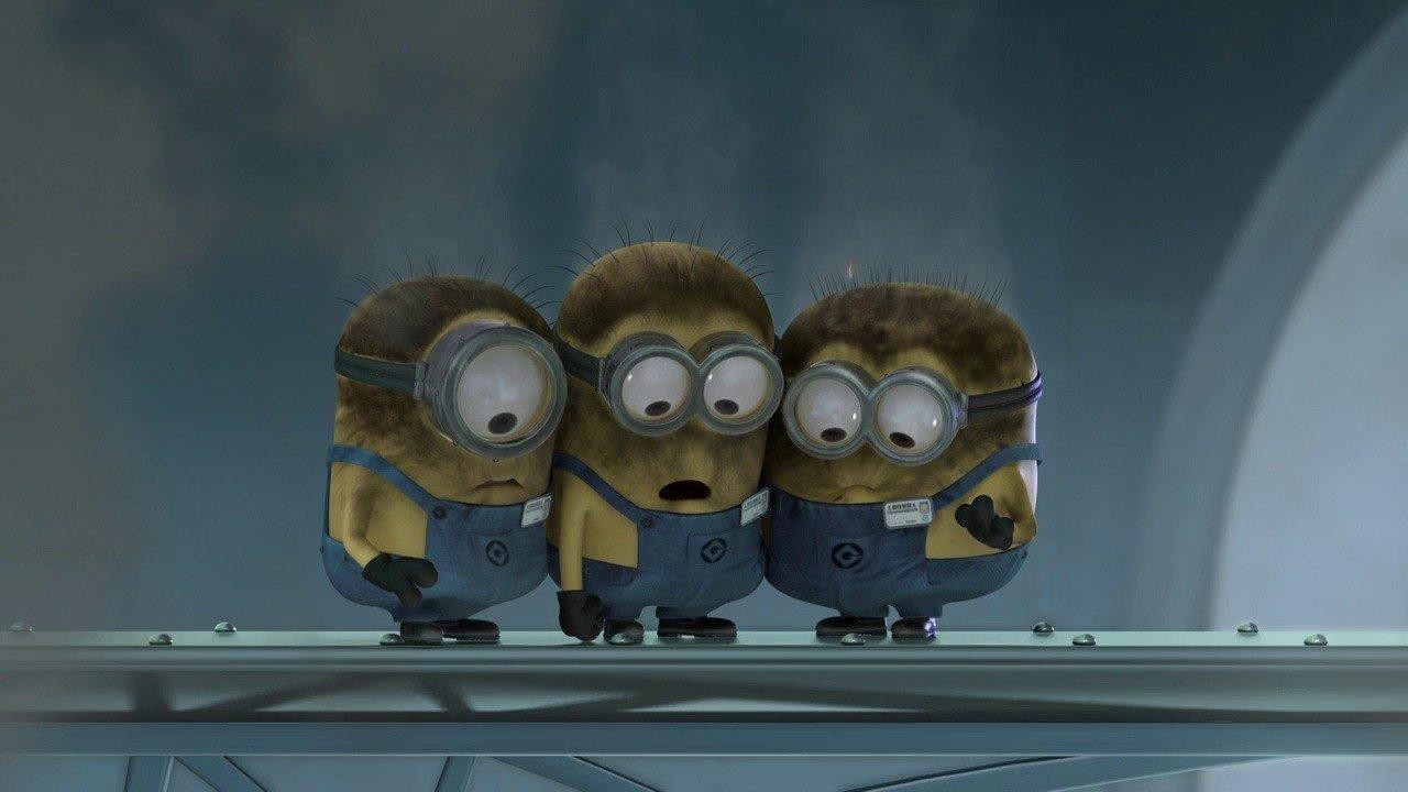 Orientation Day