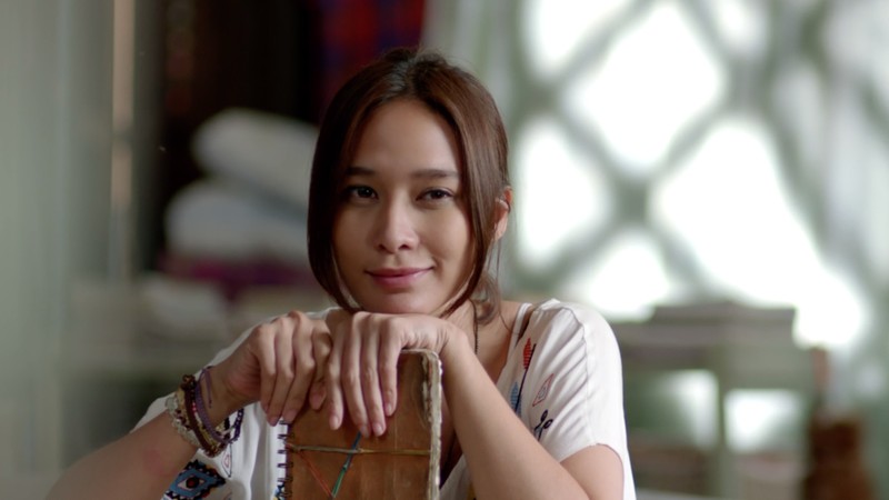 The Teacher's Diary (2014) | MUBI