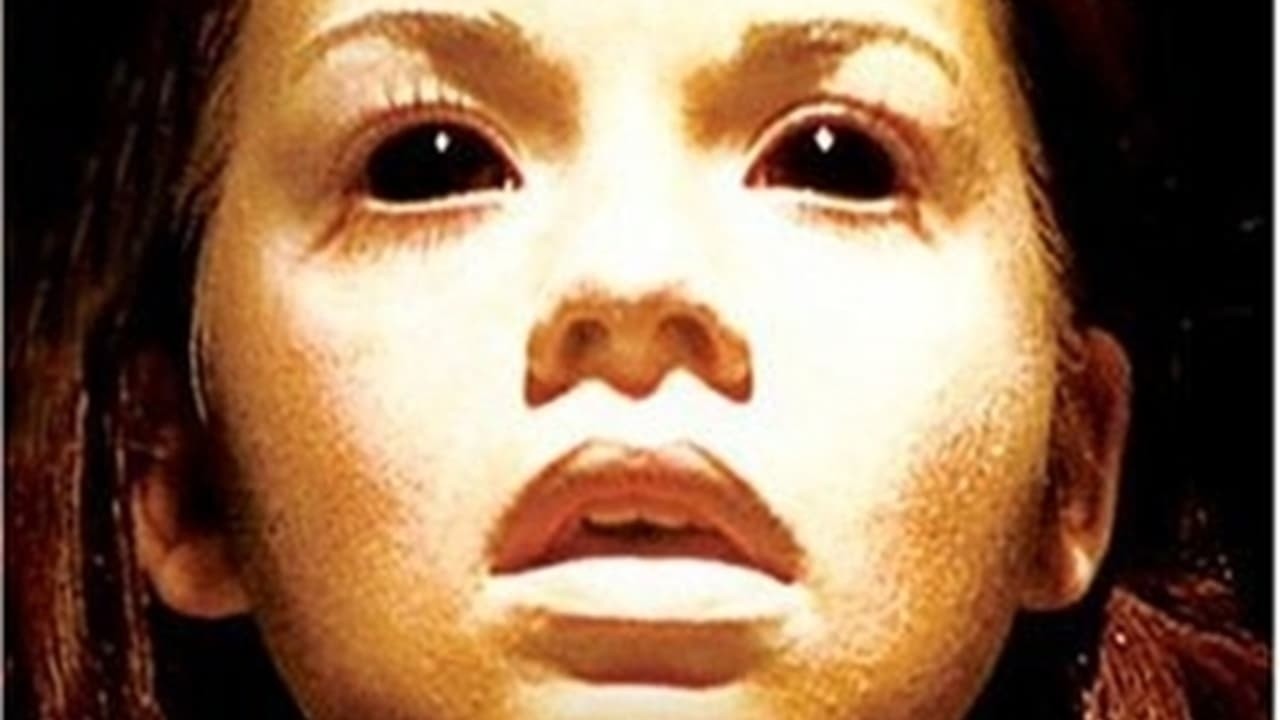 GhostWatcher