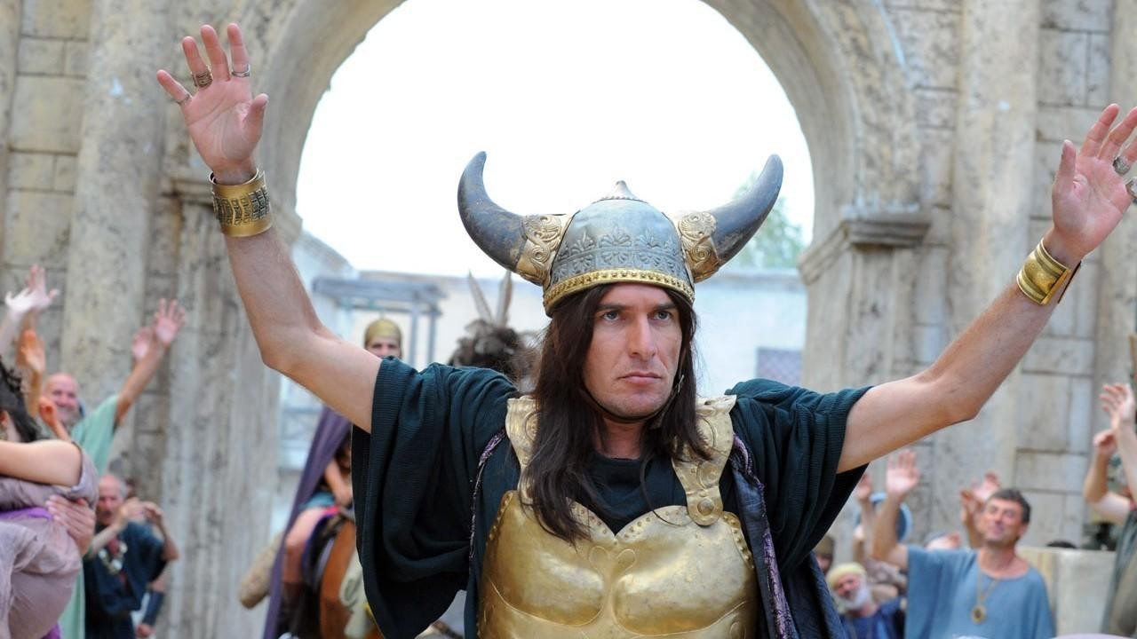 Zohi Sdom