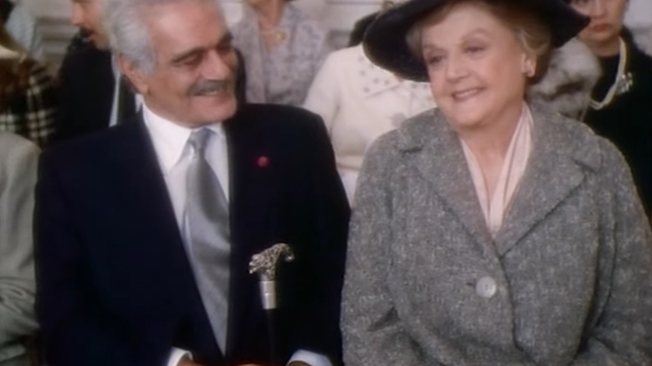 Anthony pullen thesis 08 picture