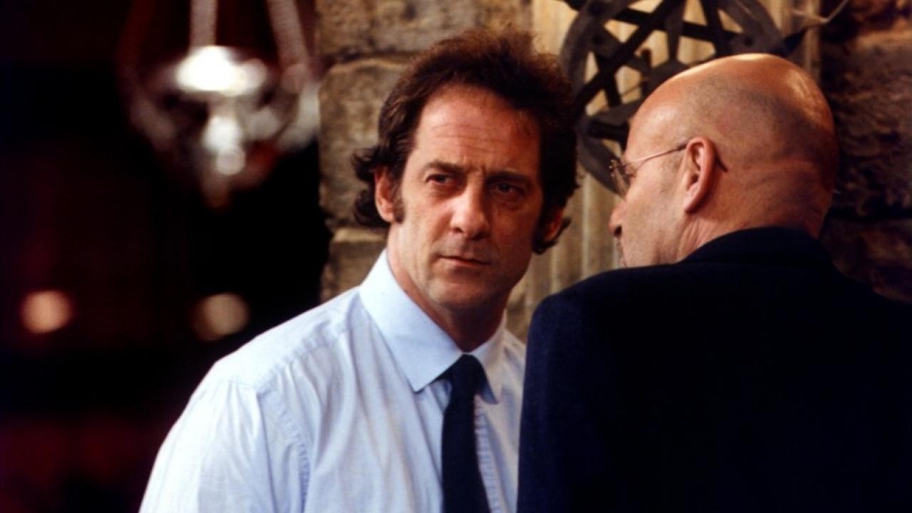 Image du film Le Coût de la Vie
