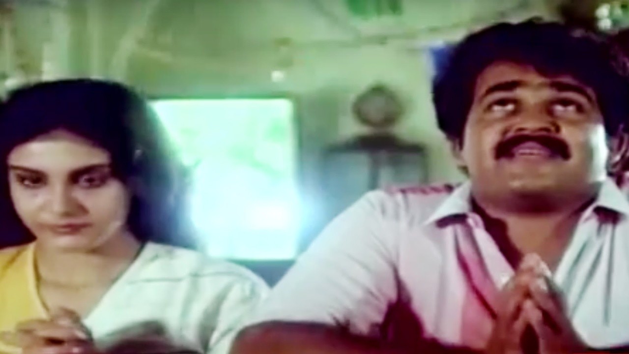 Thalavattam