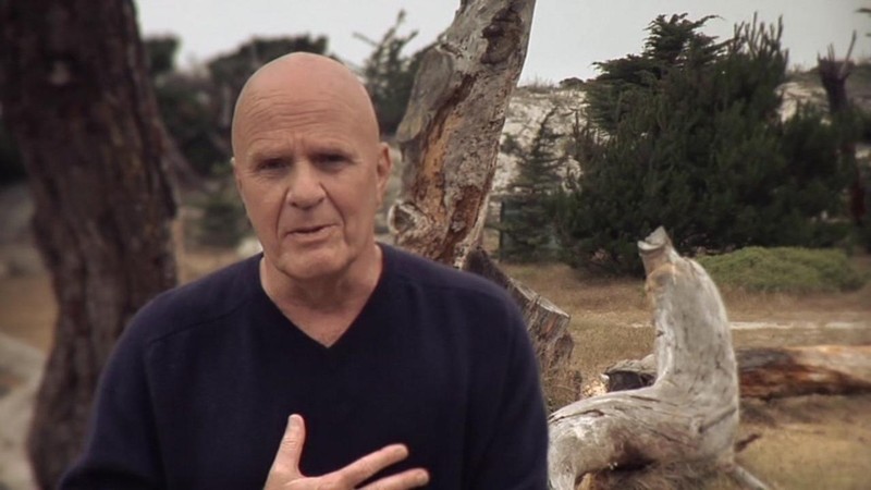 The Shift (2009) | MUBI