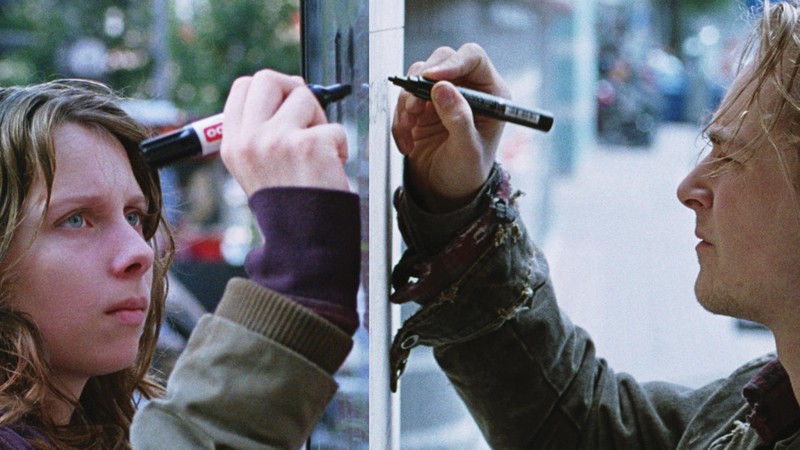 Film Het Leven Uit Een Dag