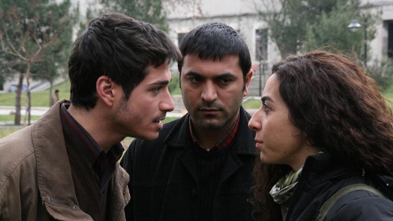 havin funda sac movies bio and lists on mubi