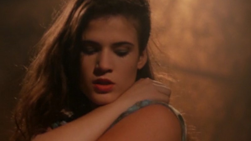 jailbait Jailbait (1993) | MUBI