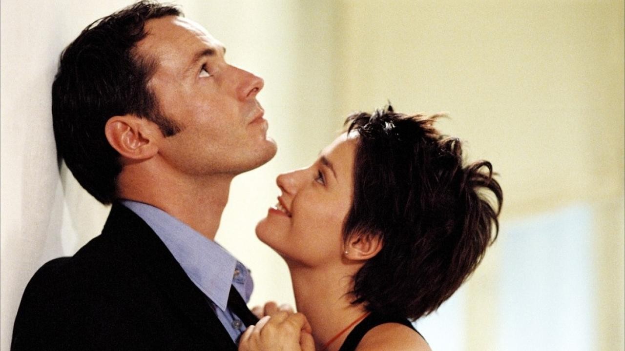 Image du film Tout le plaisir est pour moi