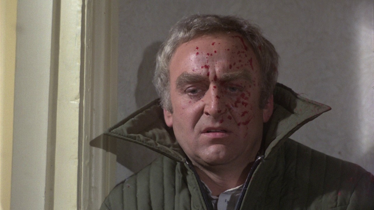 Sweeney 2