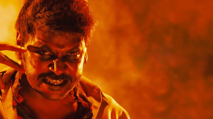 Kovai Sarala Actor Kovai Sarala Actor
