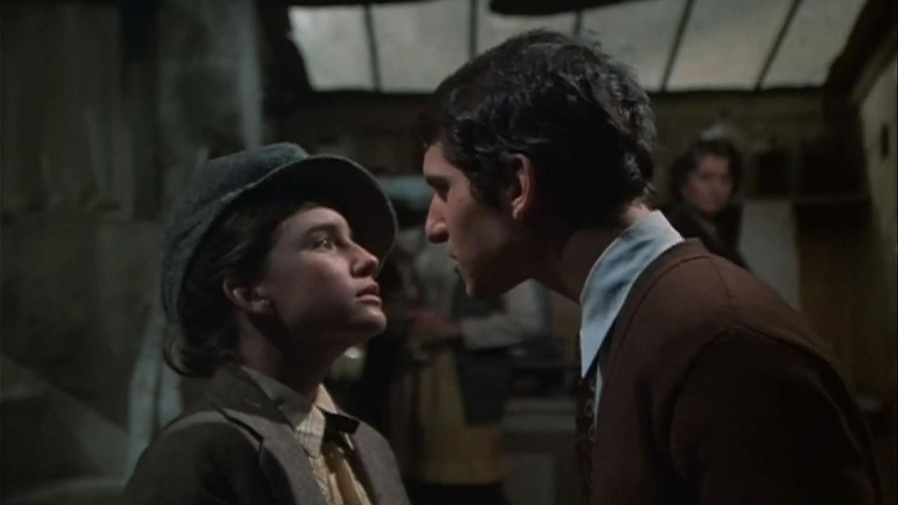 The Diary of Anne Frank