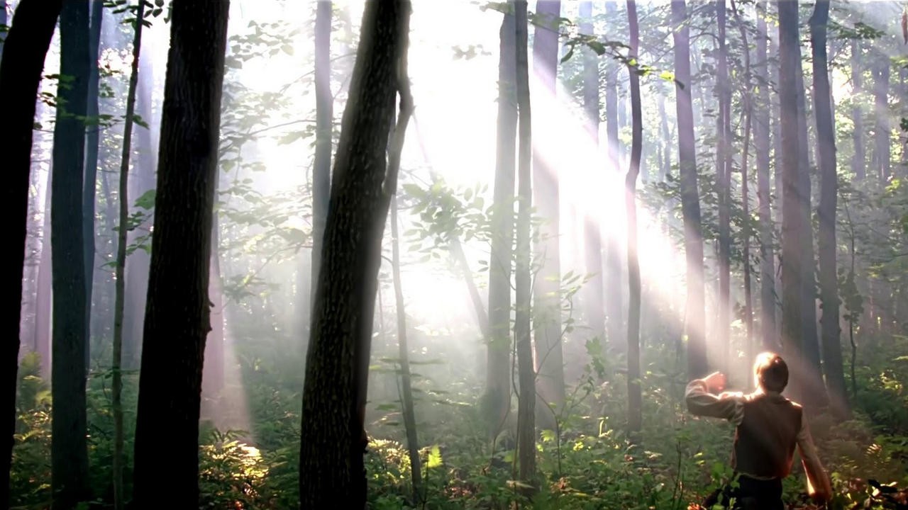 Joseph Smith: Prophet of the Restoration