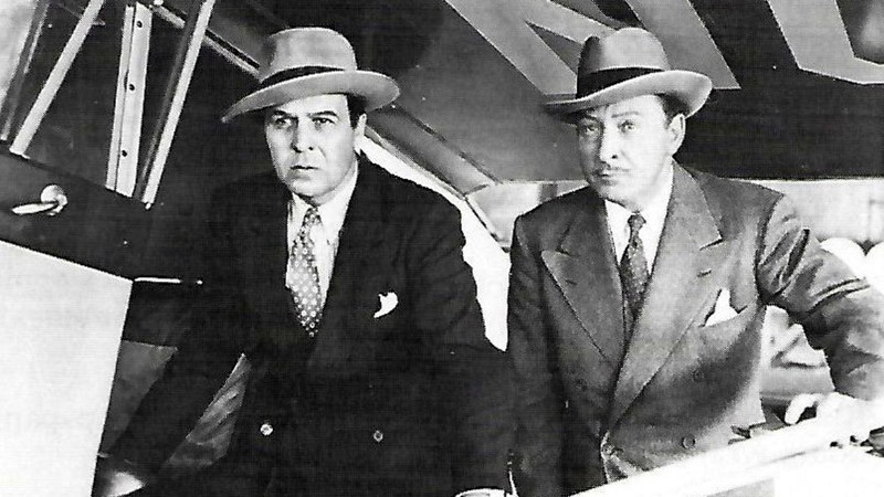 Telecharger Serie Captain America De 1944 Vostfr