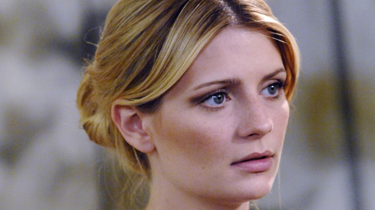 Ron Lea Movies, Bio and Lists on MUBI