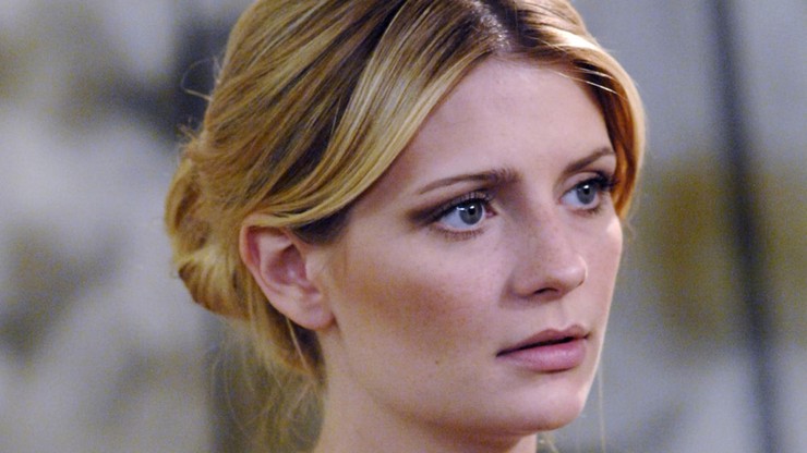 Ron Lea Movies, Bio and Lists on MUBI