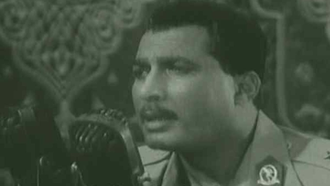 Nasser 56