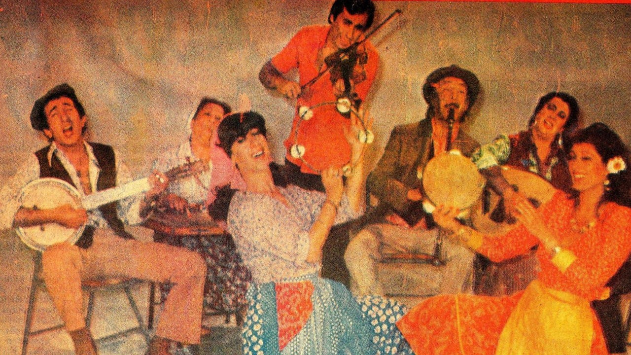 Gırgıriye