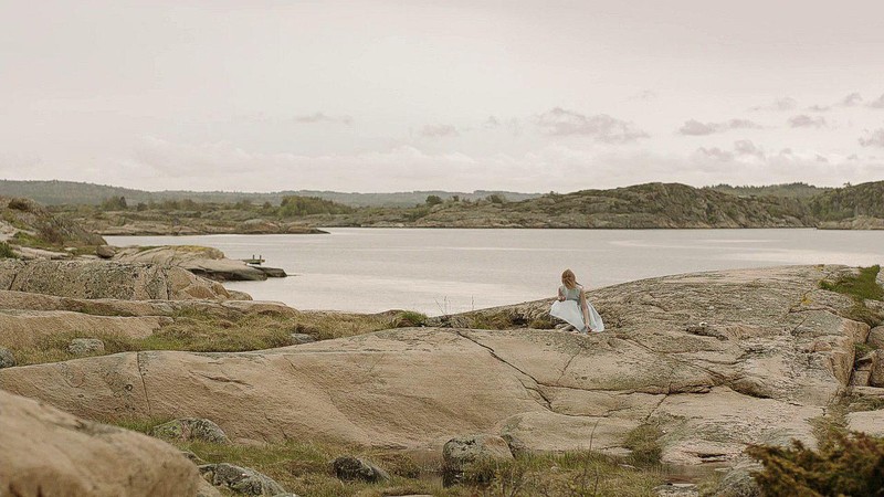 Fjällbackamorden I betraktarens öga (2012) MUBI