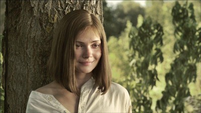 Tomosha qilish uchun nozik, chiroyli, hayajonli jinsiy aloqa Lvovda jinsiy aloqa xizmatlari