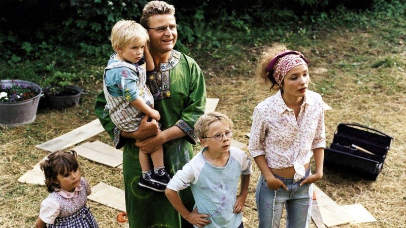My Sister s Kids 2001 MUBI my-sister-s-kids-2001-mubi