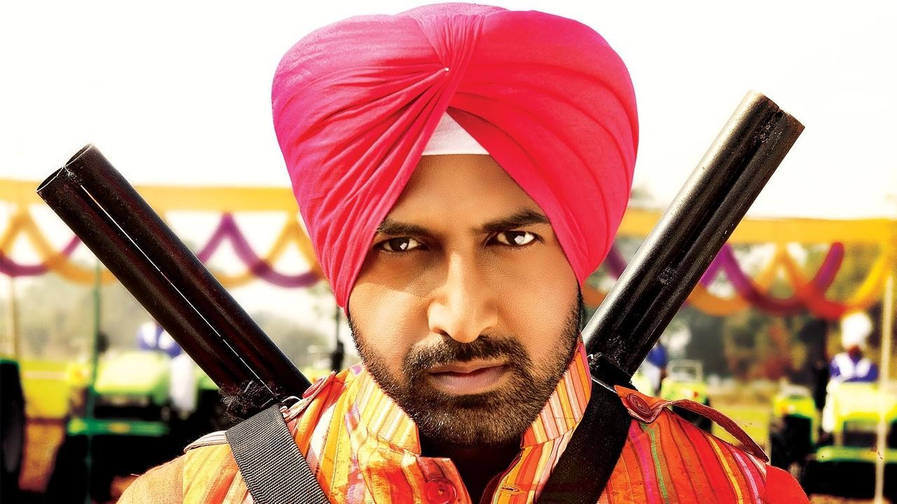 Singh vs. Kaur