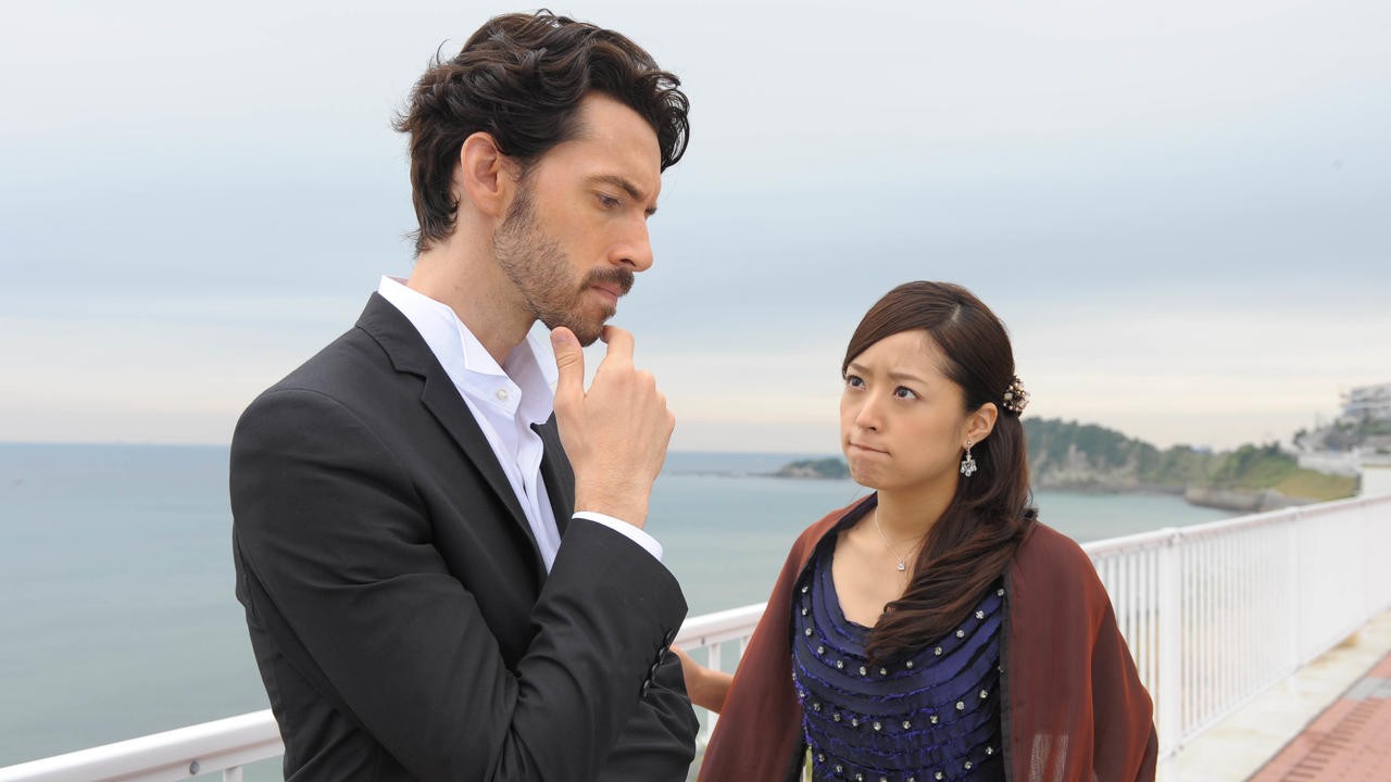 Разыскивается жених / dulha mil gaya (2010). Жених 2010. Жених 2010. Фардин кхан разыскивается жених. Индийские женихи.