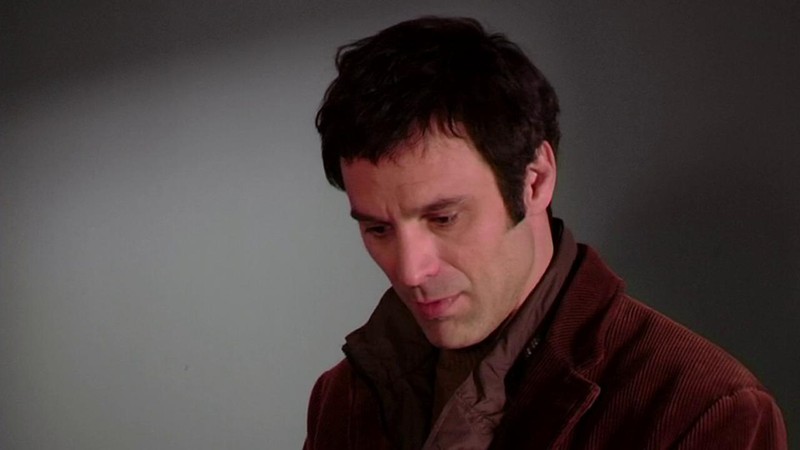The Man From Earth Vostfr Hd
