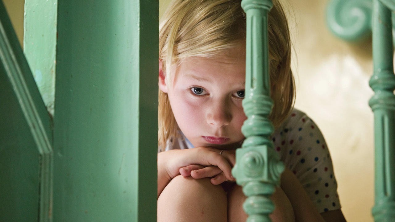 Image du film Knetter