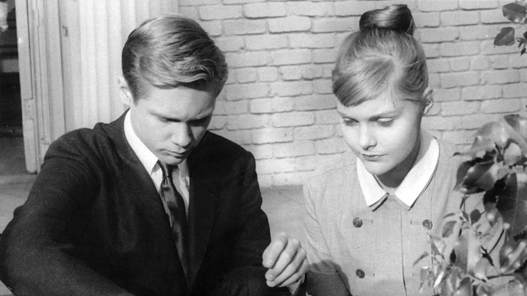 Lyle R. Wheeler Filme, Biografien und Listen bei MUBI