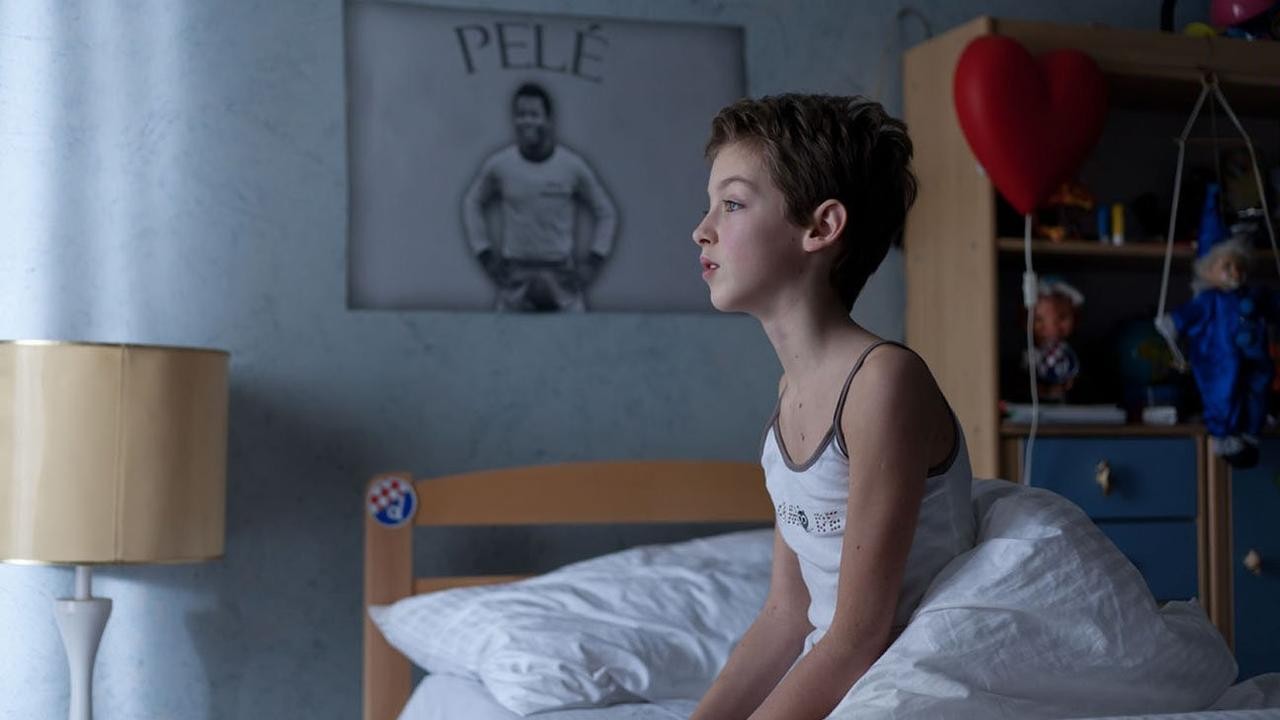 You carry me 2015 full movie free download