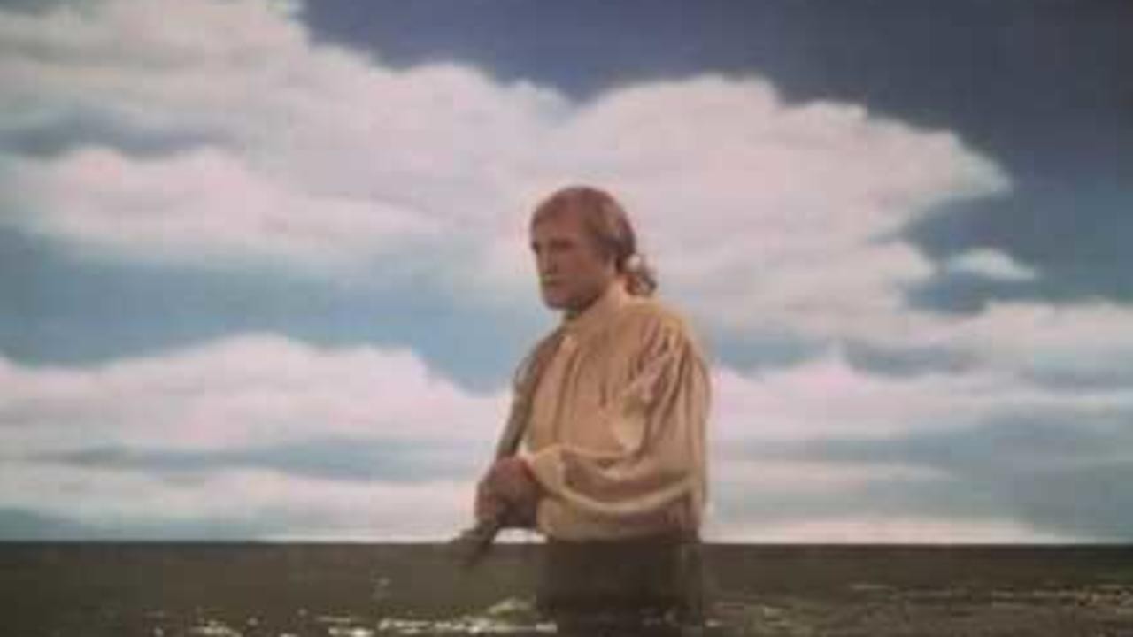 Gulliver's Travels