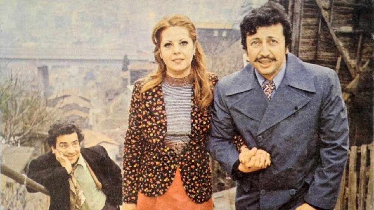 Bes milyoncuk borç verir misin?