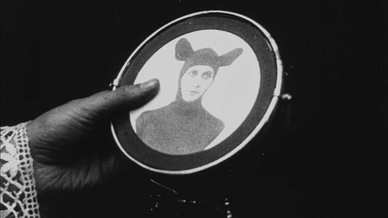 Image du film Les Vampires