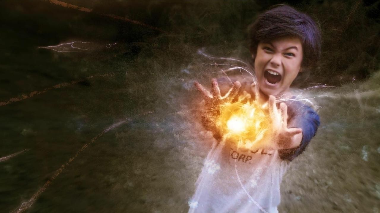 DBZ: Light of Hope