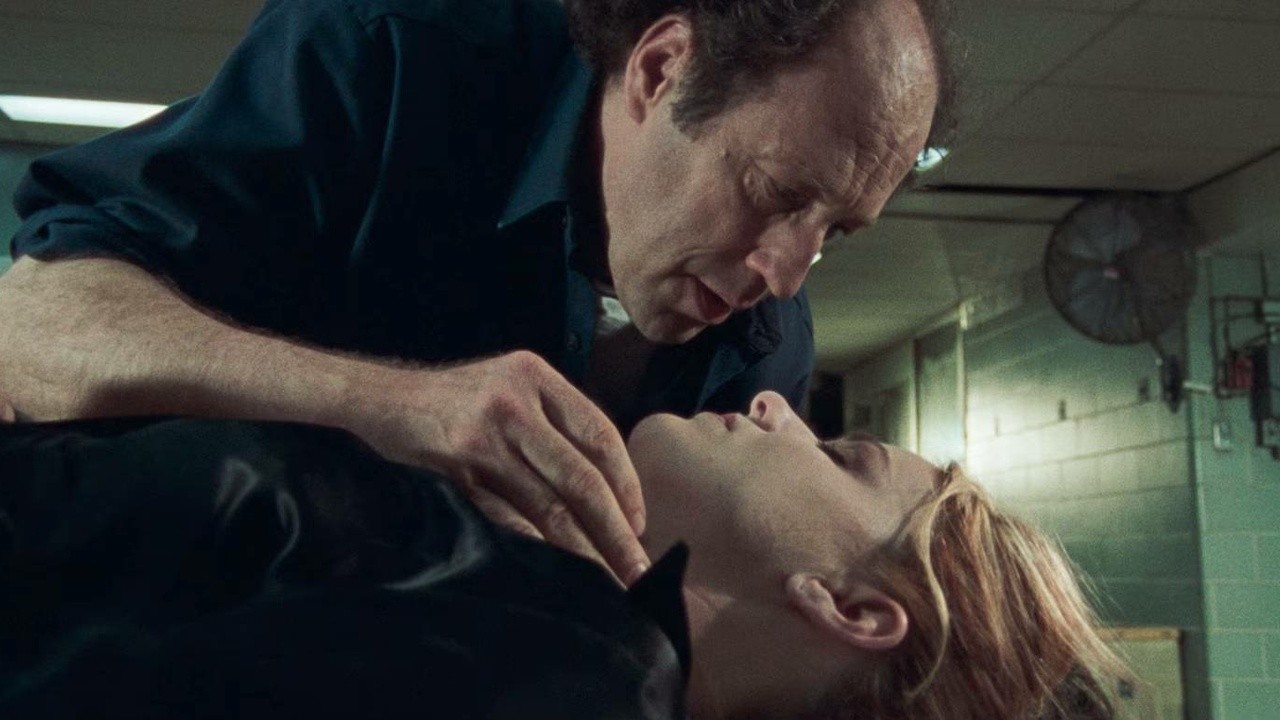 Image du film Post-mortem