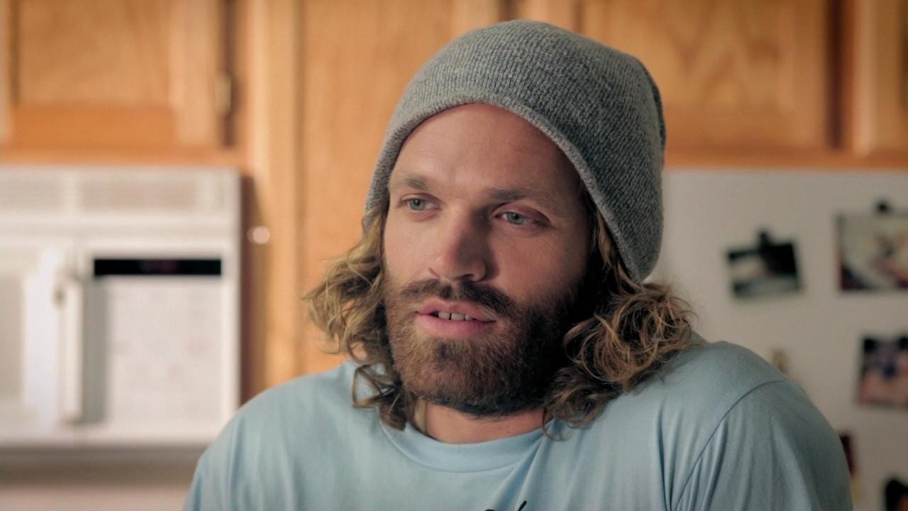 Beauty and the Least: The Misadventures of Ben Banks