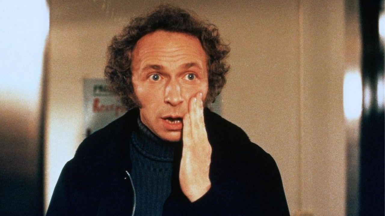 Image du film On aura tout vu !