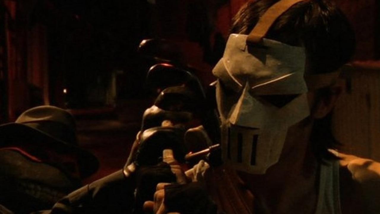 Casey Jones