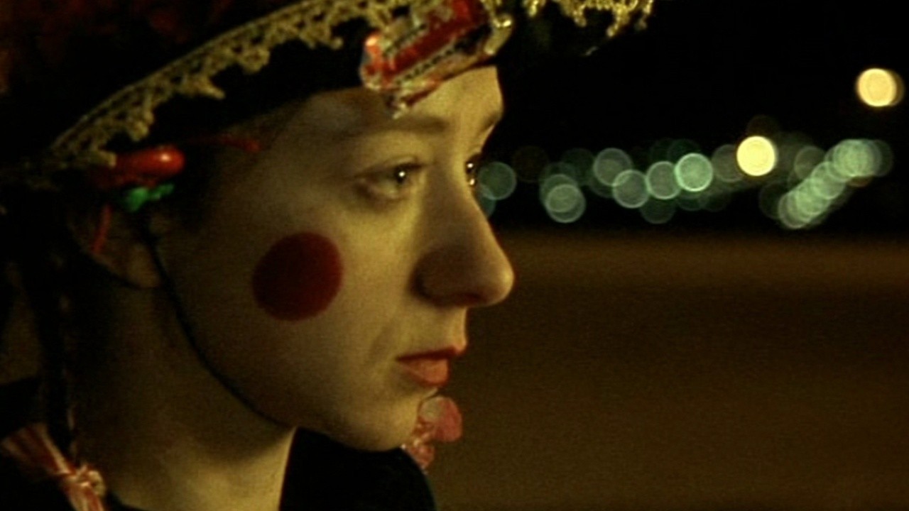 Image du film Karnaval