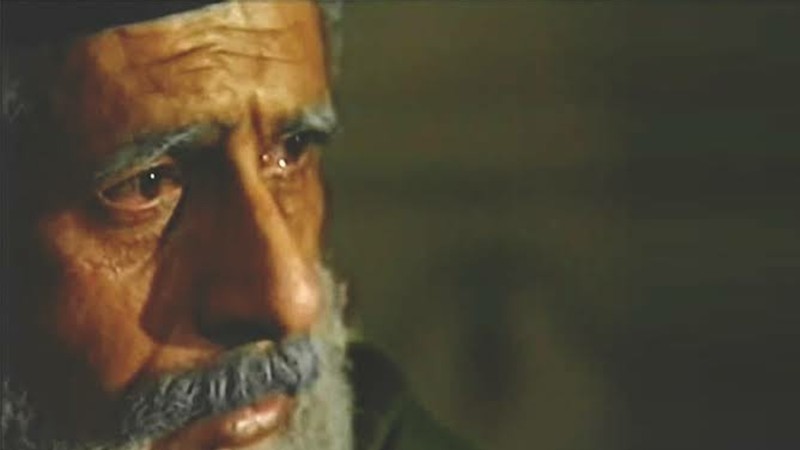Mirza Ghalib