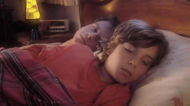 Brotherly