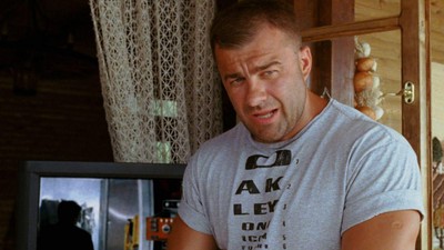 Ozbek yigitlari bilan jinsiy aloqa Dik ustida qattiq cums