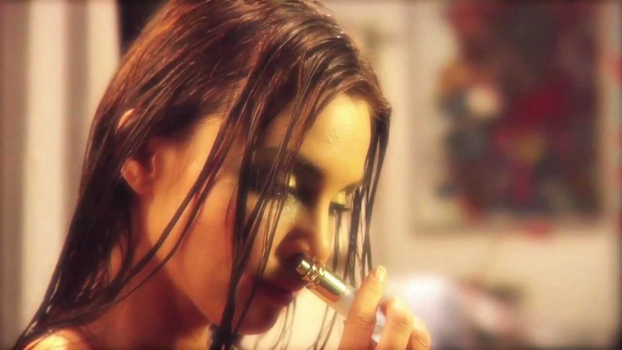 Lovesick: Sick Love