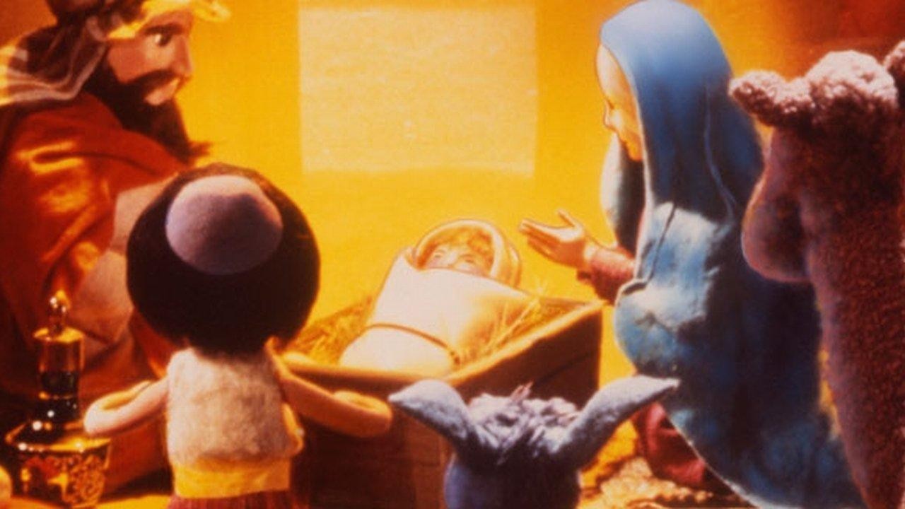 The Little Drummer Boy Book II